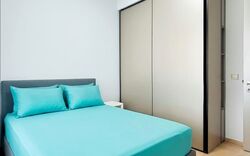 Haus On Handy (D9), Condominium #553366311